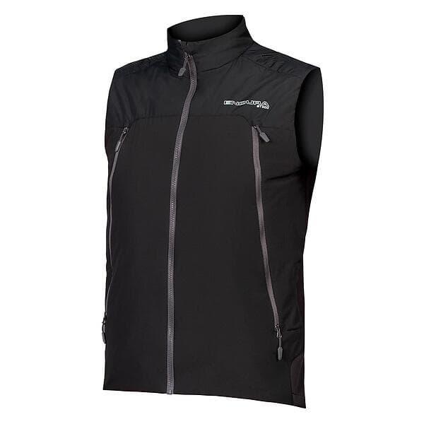 Endura Mt500 Freezing Point Gilet (Herr)