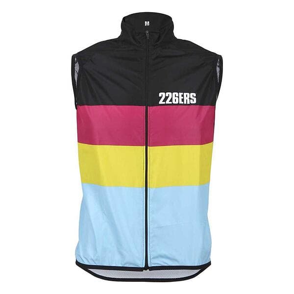 226ers Lightweight Hydrazero Gilet (Herr)