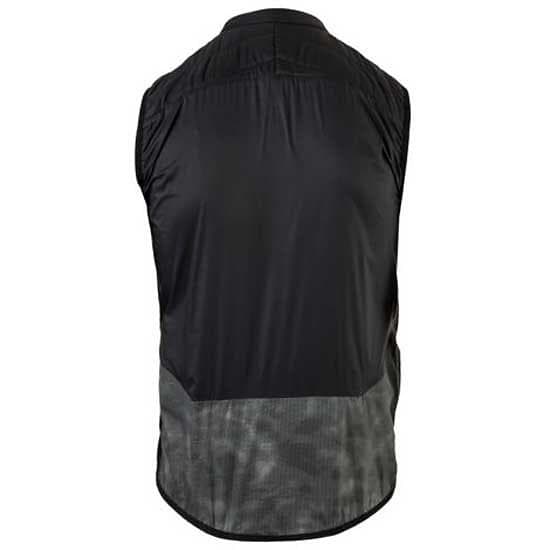 AGU Essential Padded Ii Gilet Svart XL Man