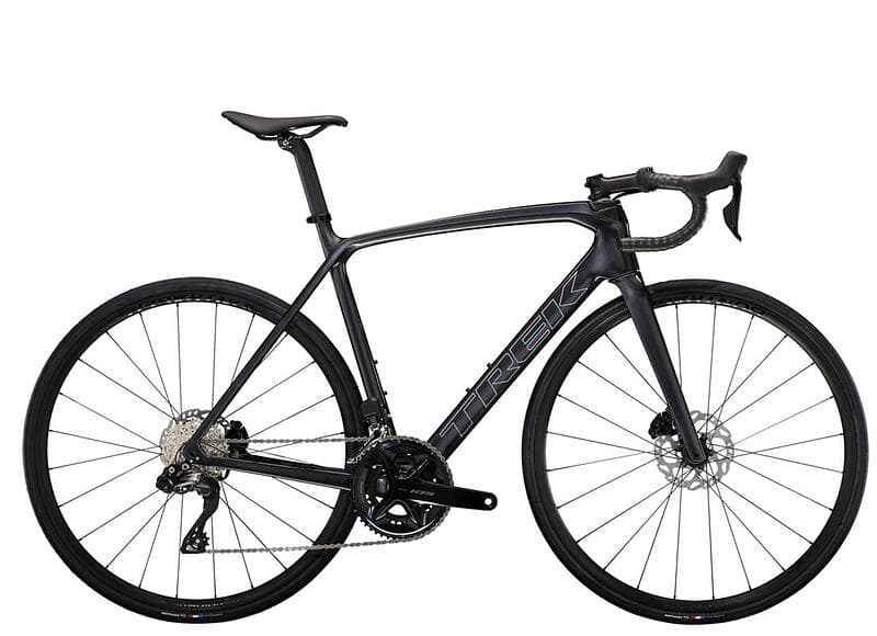 Trek Emonda SL 6 Pro Di2