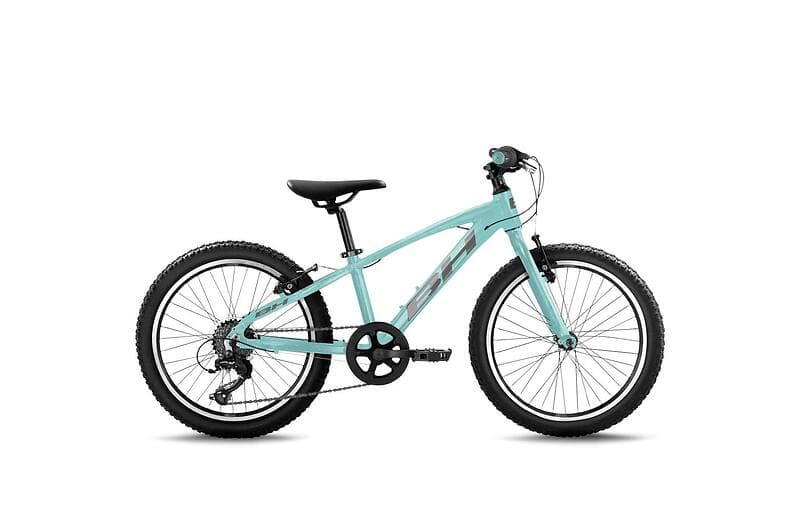 BH Expert Junior 20"