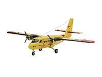 Revell DHC-6