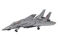 Cobi F-14