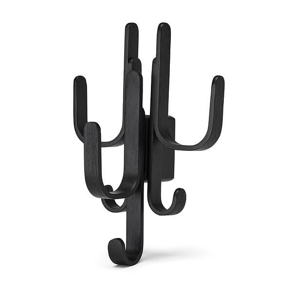 Cooee Design Woody krok Three