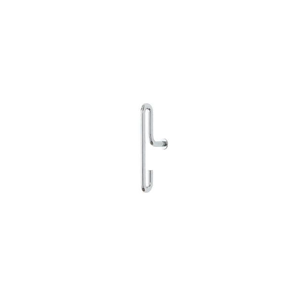 MOEBE väggkrok small 2- pack