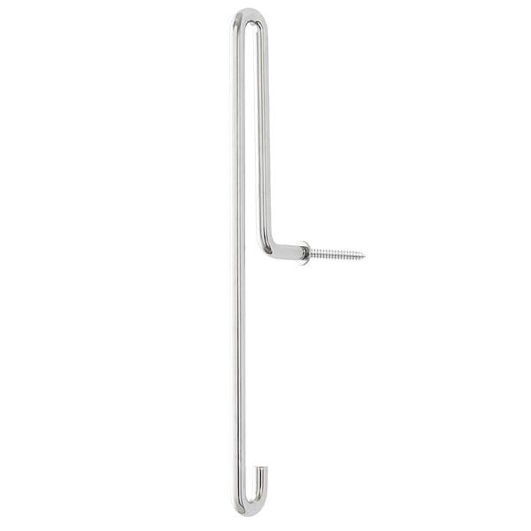 MOEBE Wall Hook Large