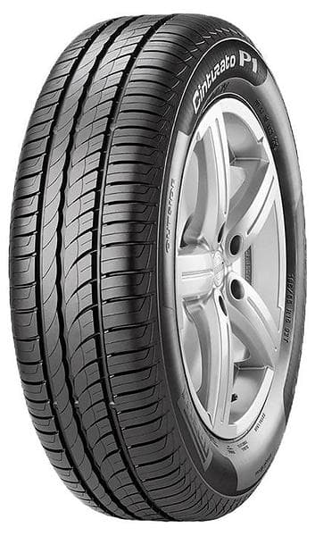 Pirelli Cinturato P1 185/60 R 14 82H