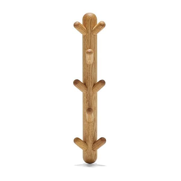 Stolab Totem krok 8