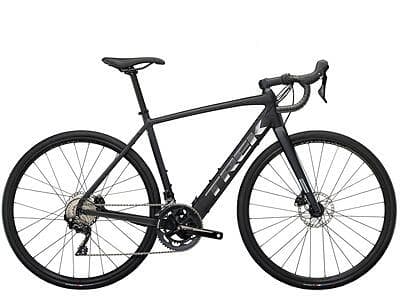 Trek Domane+ Al 5 2023 (Elcykel)