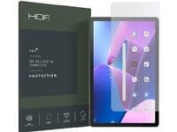 Hofi Lenovo Tab M10 Plus 3rd Gen Härdat Glas Pro Plus 10,6