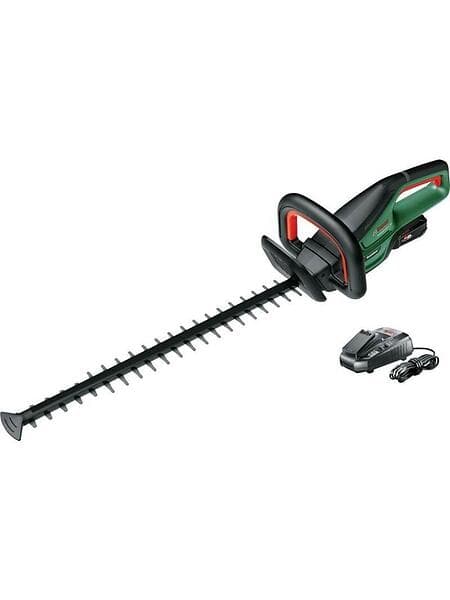 Bosch UniversalHedgeCut 18V-50 1 Battery