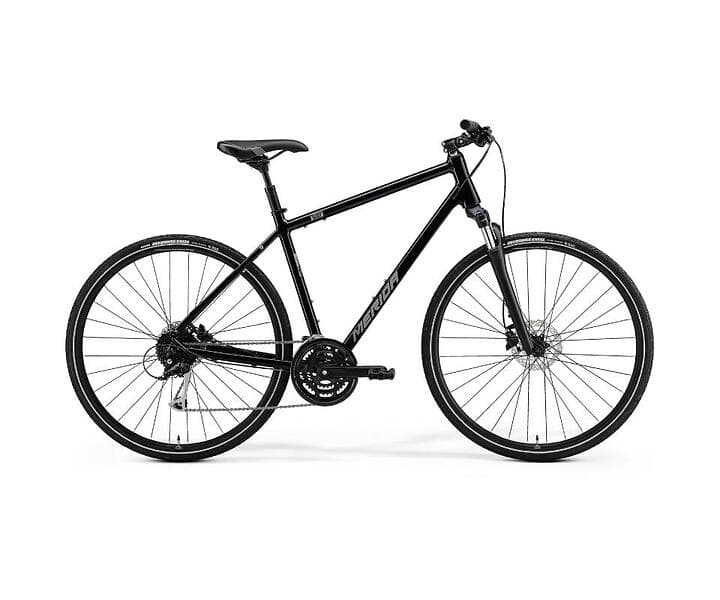 Merida Crossway 100