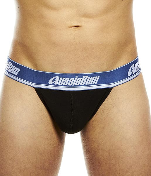 aussieBum WJ Pro Jock
