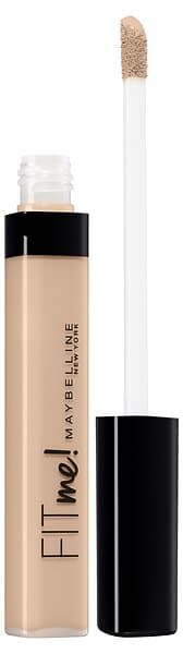 Maybelline Fit Me Concealer 6.8ml