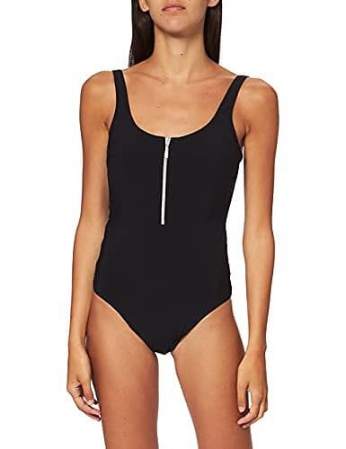 Rosa Faia Elouise One-Piece Swimsuit (Dam)