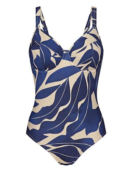 Triumph Summer Allure Swimsuit (Dam)