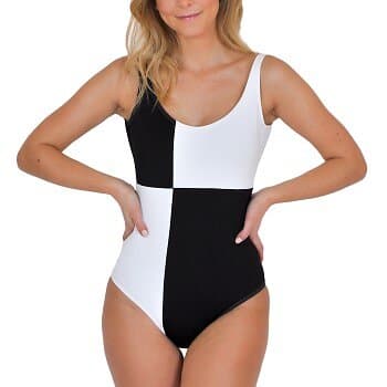 Saltabad Jackie Swimsuit (Dam)