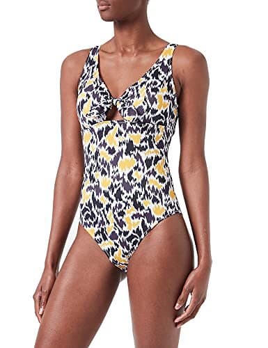 Sloggi Shore Fancy Guppy Swimsuit (Dam)