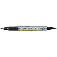 Artline Whiteboardpenna 541T-A svart