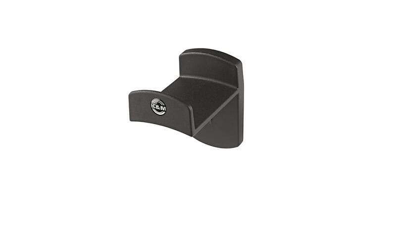 König Meyer 16312 Headphone Wall Holder