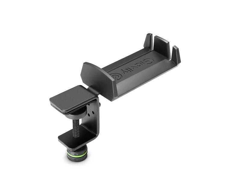 Gravity HP HTC 01 B
