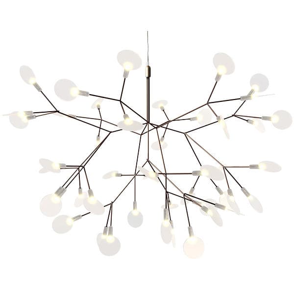 Moooi Heracleum II Small