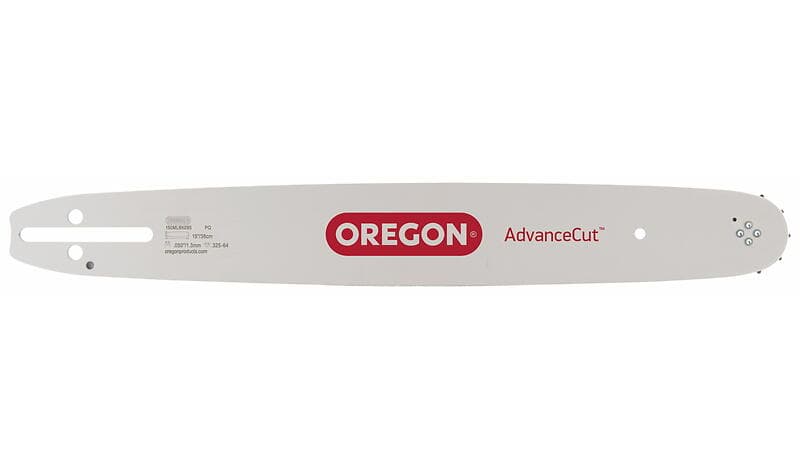 Oregon AdvanceCut sågsvärd .325" (1,5 mm) K041 15" / 37 cm