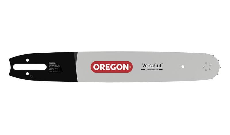 Oregon VersaCut sågsvärd .325" (1,5 mm) till Husqvarna liten infästning 20" / 50 cm