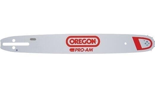 Oregon AdvanceCut sågsvärd .325" (1,6 mm) D025 15" / 37 cm