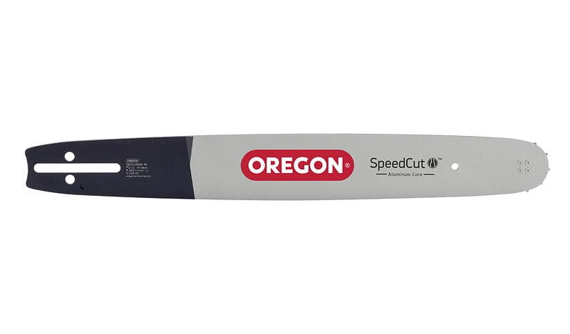 Oregon SpeedCut sågsvärd .325" (1,3 mm) till Husqvarna 15" / 37 cm