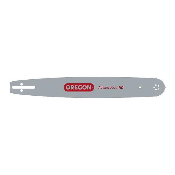 Oregon AdvanceCut HD sågsvärd .325" (1,5 mm) 10 tänder t. Husqvarna liten inf. 13" / 32 cm