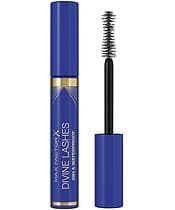 Max Factor Divine Lashes 24H & Waterproof Mascara