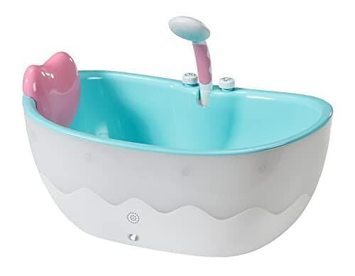 Zapf Creation Bathtub