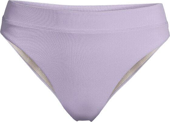 Casall W High Waist Bikini Brief (Dam)