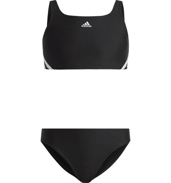 Adidas G 3s Bikini