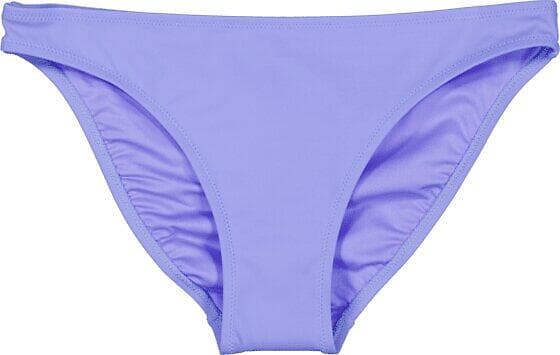 Puma Classic Bikini Bottom (Dam)