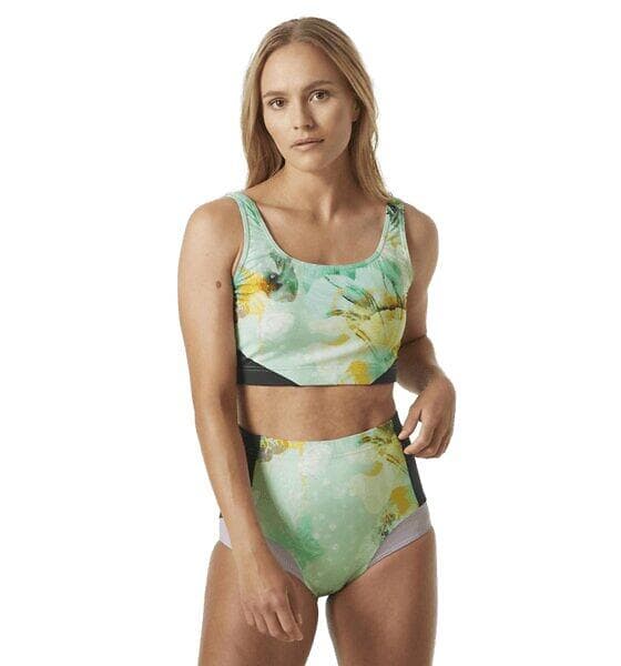 Helly Hansen W Hp Bikini Top (Dam)