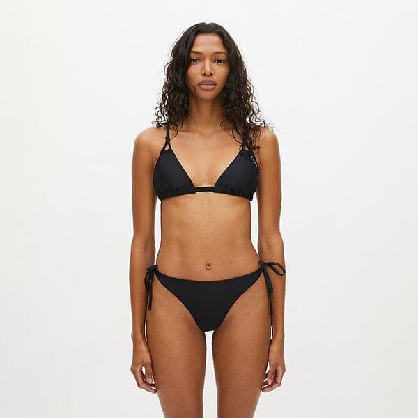 Röhnisch Shire Tie Brief Bikini (Dam)