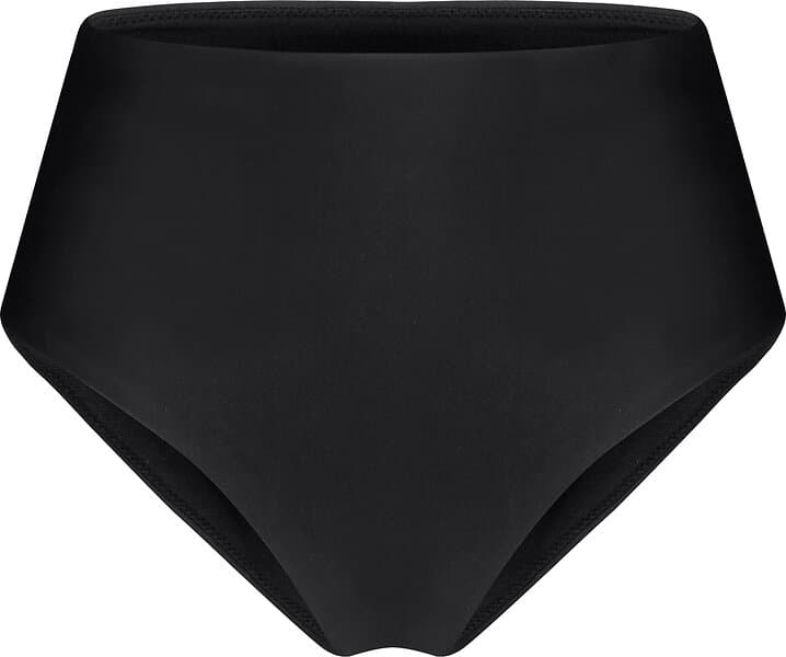 Röhnisch W High Waist Bottom Bikini (Dam)