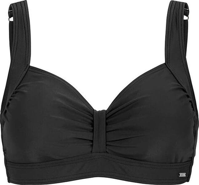 Abecita W Capri Kanters Delight Bikini Bra (Dam)