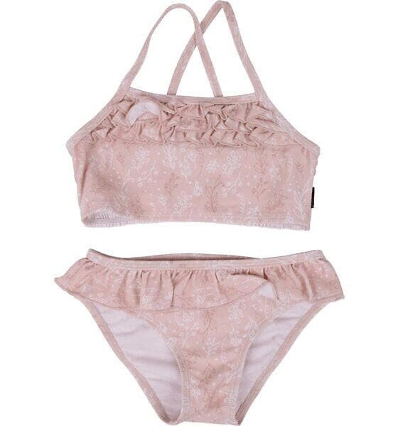 Lindberg K June Bikini