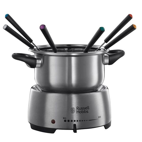 Russell Hobbs Fiesta Fondue 1,7l 1200W