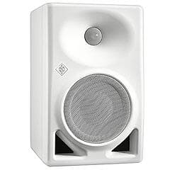Neumann KH 120 II (st)