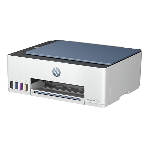 HP Smart Tank 5106