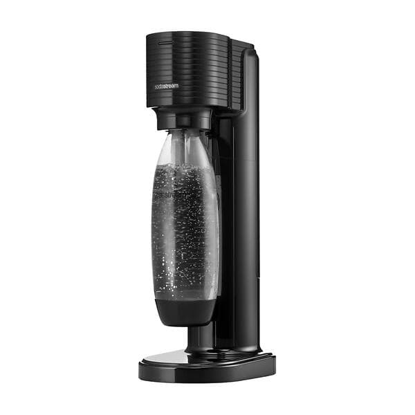 SodaStream Gaia (exkl. patron)