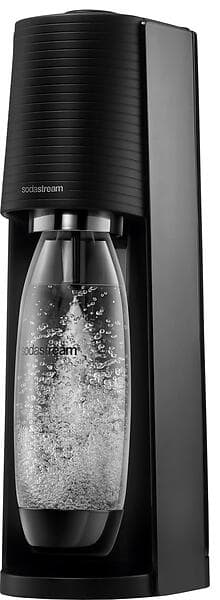 SodaStream Terra (exkl. patron)