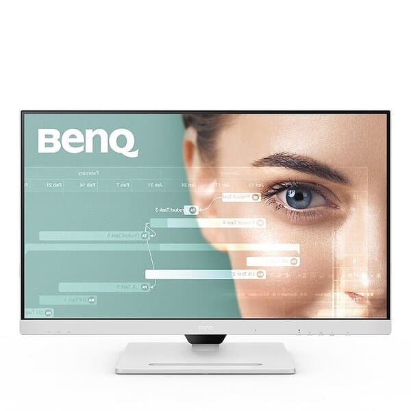 Benq GW2790QT 27" 2K QHD IPS