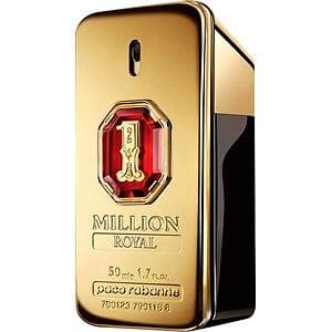 Rabanne 1 Million Royal edp 200ml