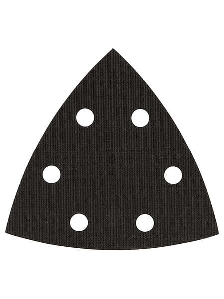 Bosch Slipplatta