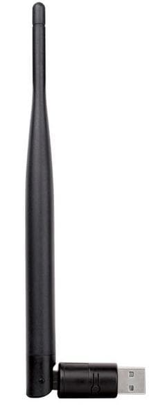 D-Link DWA-127